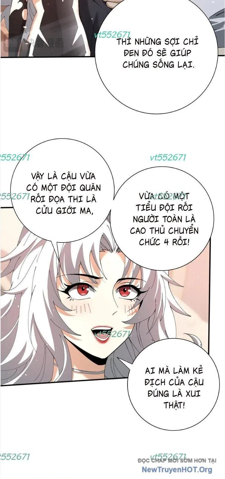 Trang 45
