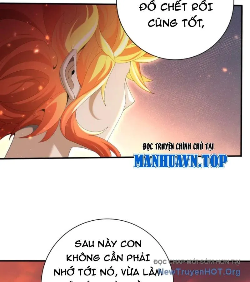 Trang 65