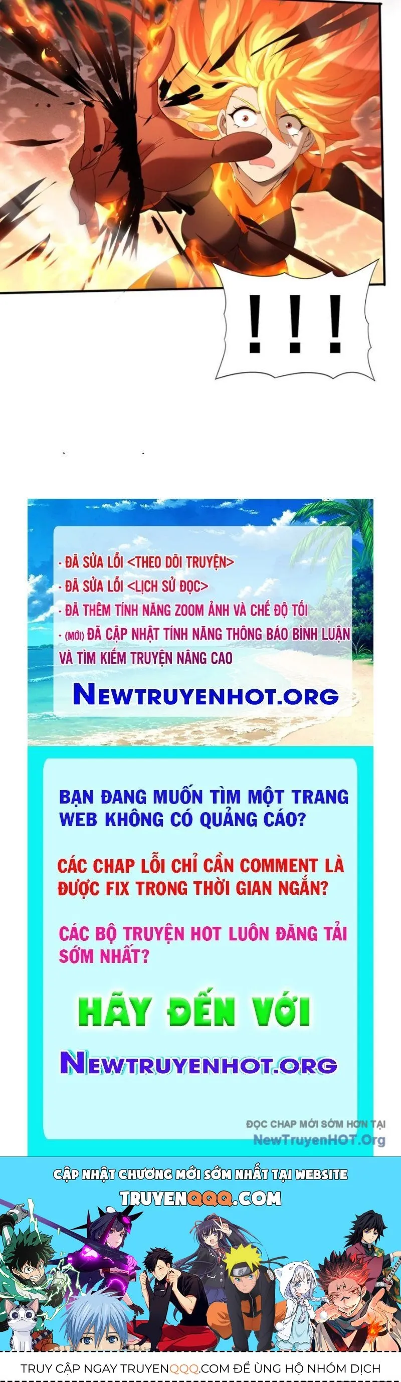 Trang 73