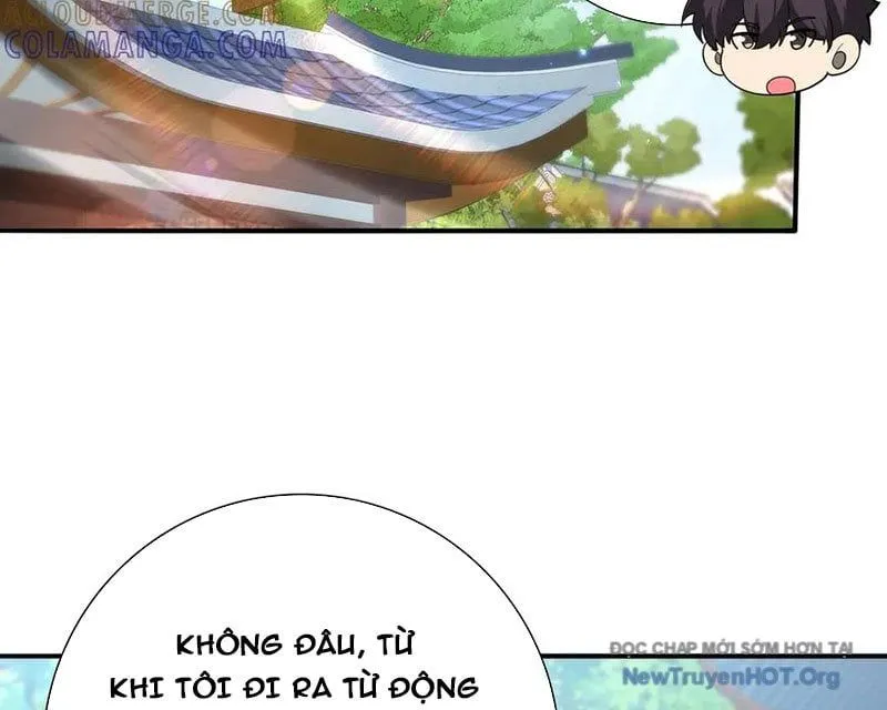 Trang 80