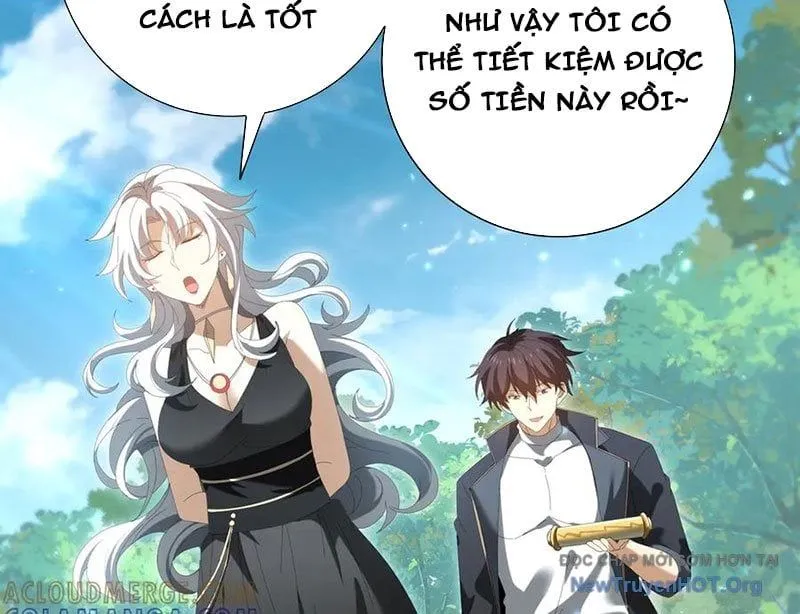 Trang 91