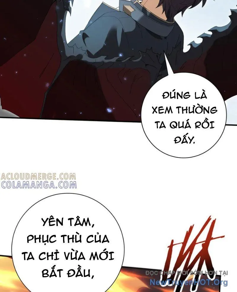 Trang 51