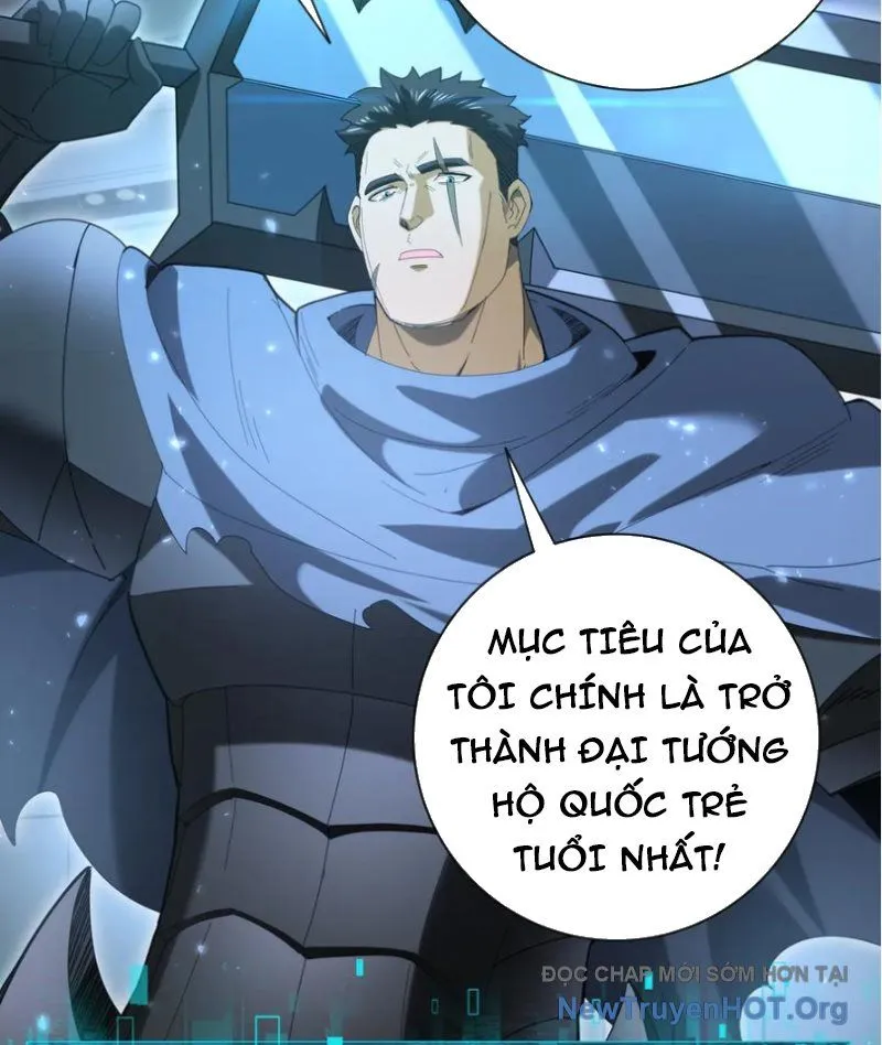 Trang 38