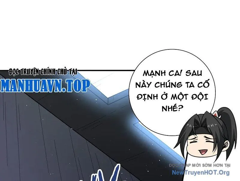 Trang 101