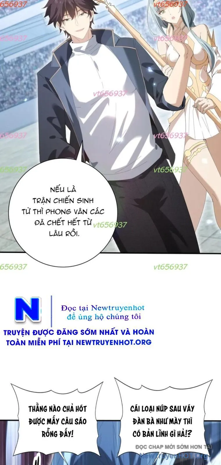 Trang 28
