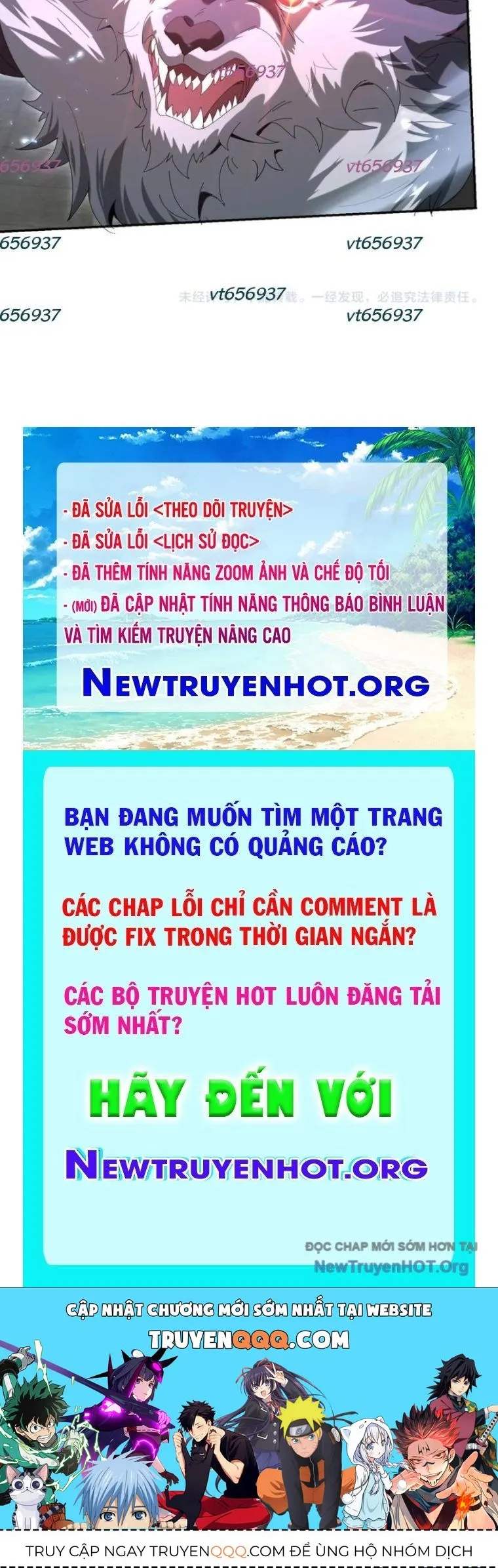 Trang 47