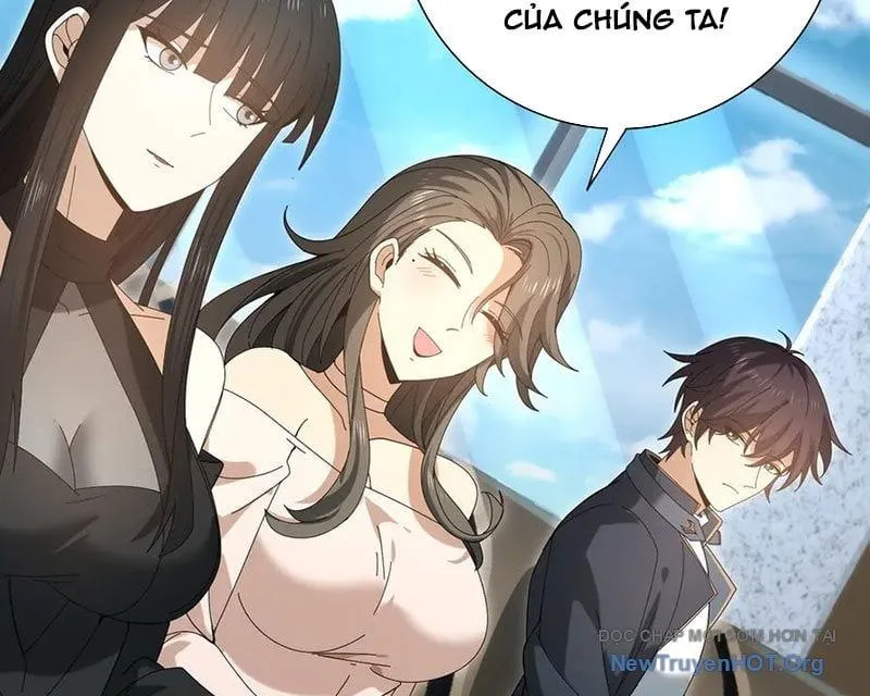 Trang 73