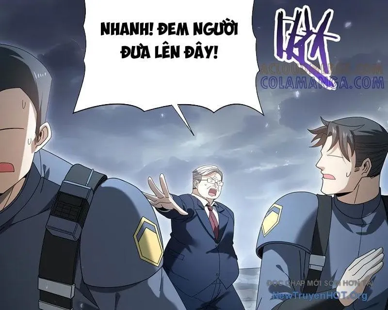 Trang 90