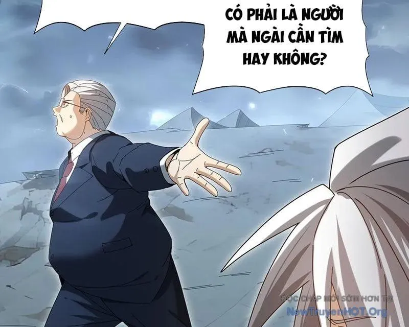 Trang 100