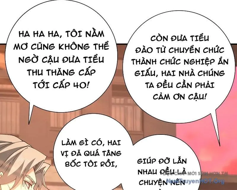 Trang 86