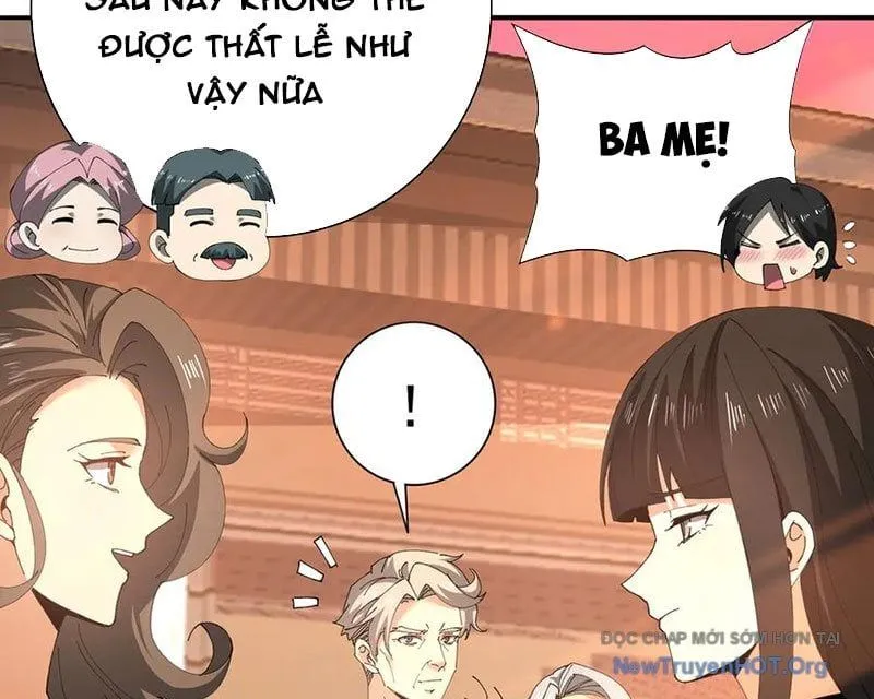 Trang 93