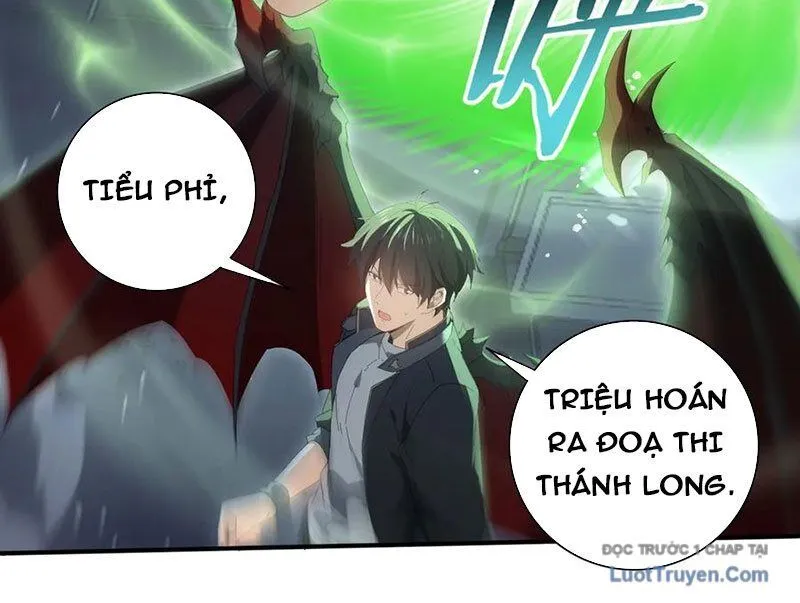 Trang 51