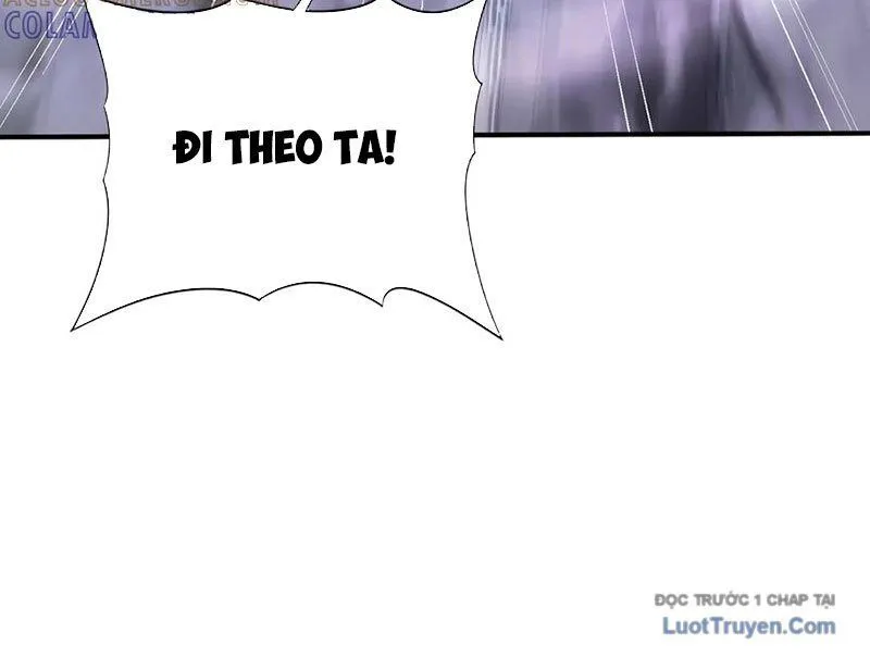 Trang 77