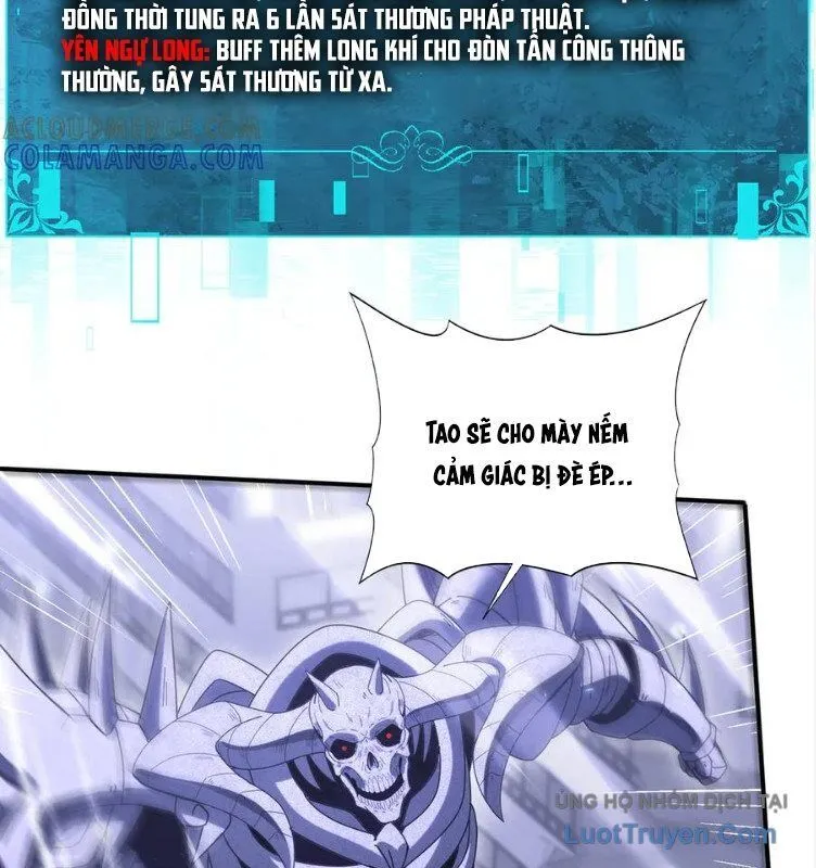 Trang 40