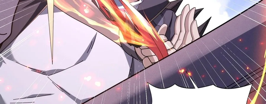 Trang 173