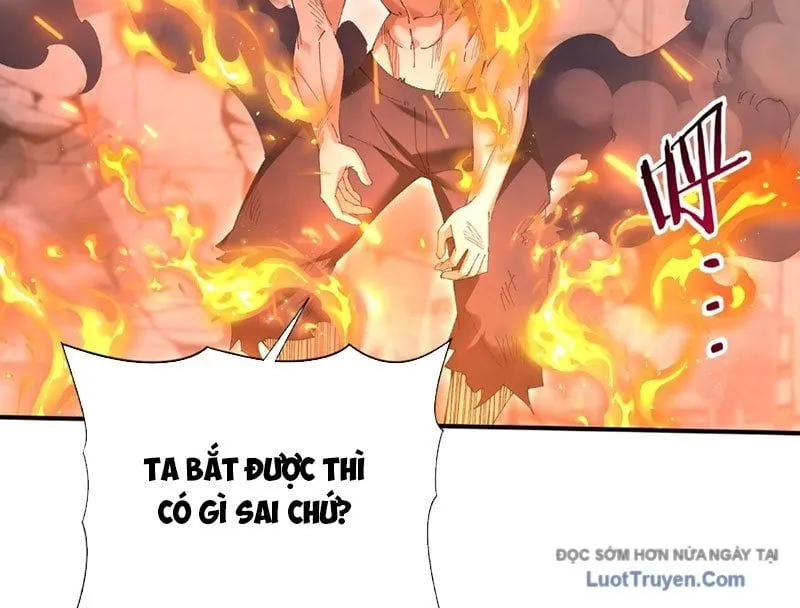 Trang 69