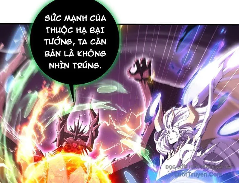 Trang 120