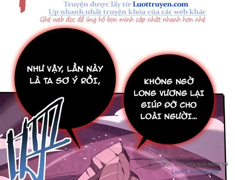 Trang 124