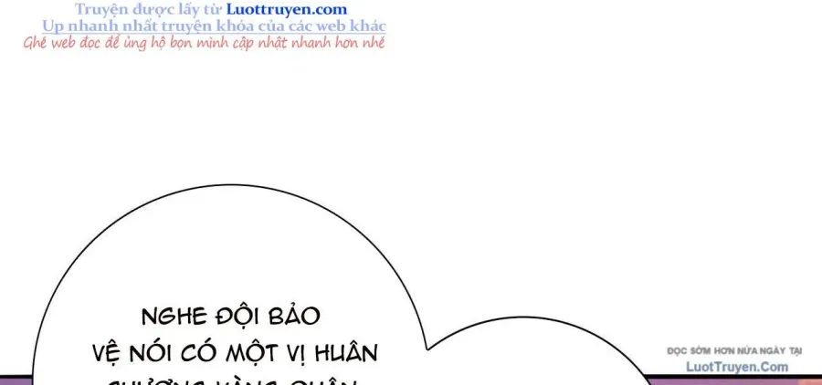 Trang 173