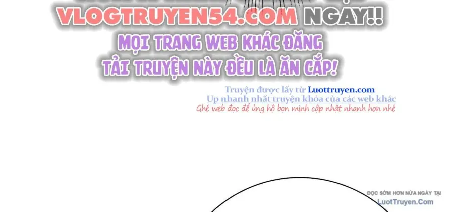 Trang 232