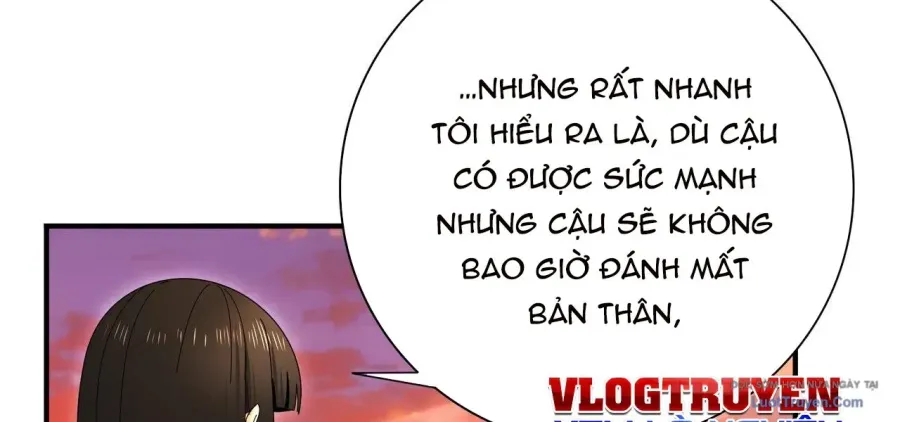 Trang 233