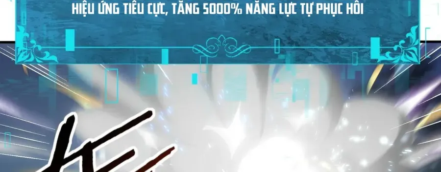 Trang 103