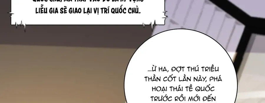 Trang 170