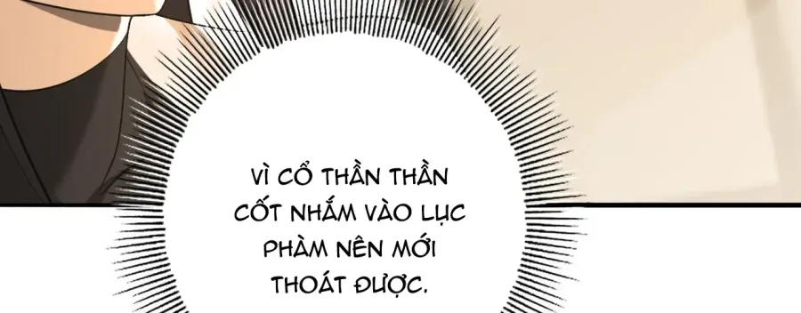 Trang 178