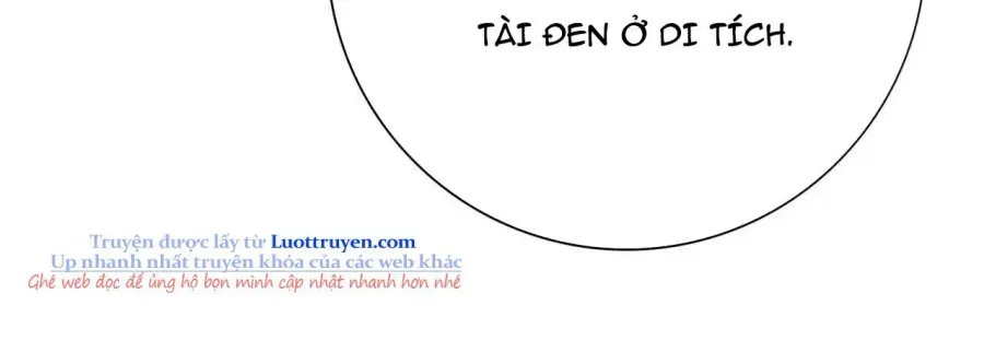 Trang 234