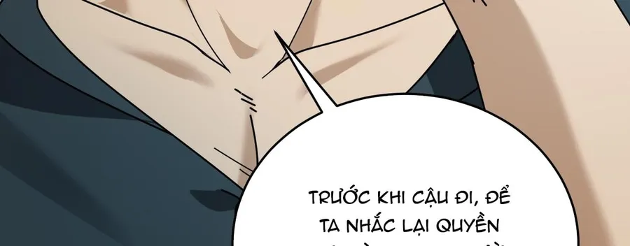 Trang 95