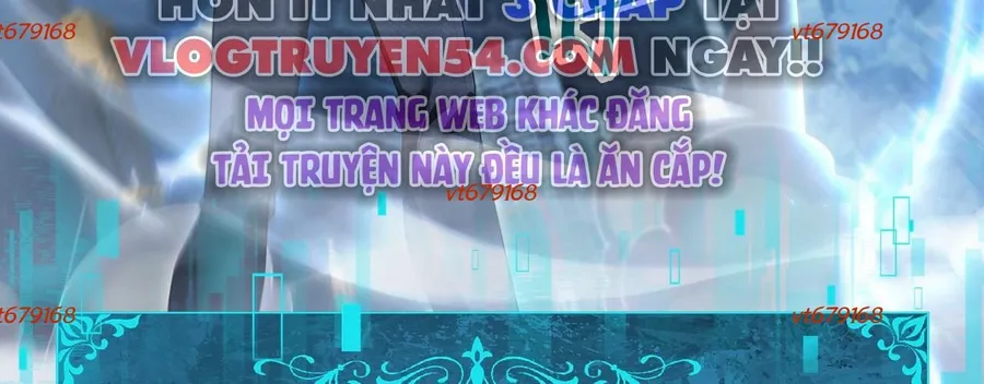 Trang 142