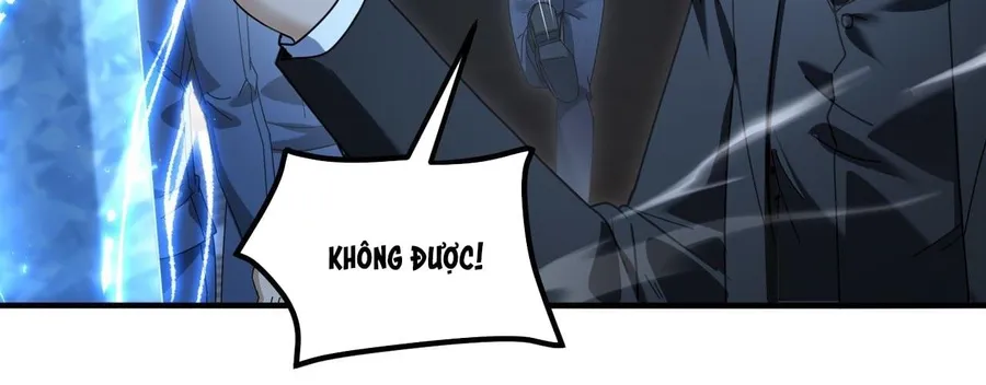 Trang 172