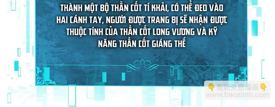 Trang 60