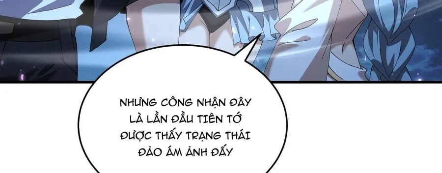 Trang 86