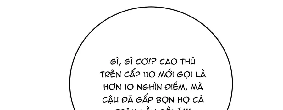 Trang 189