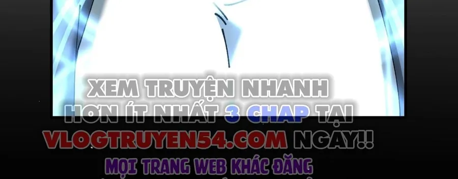 Trang 229