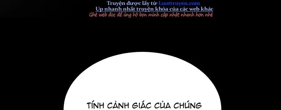 Trang 280