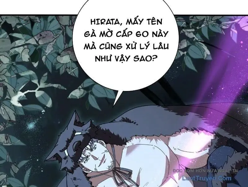 Trang 54