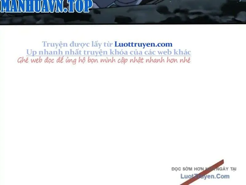 Trang 92
