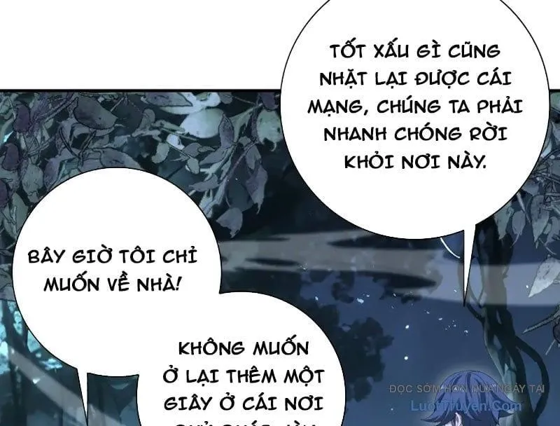 Trang 99