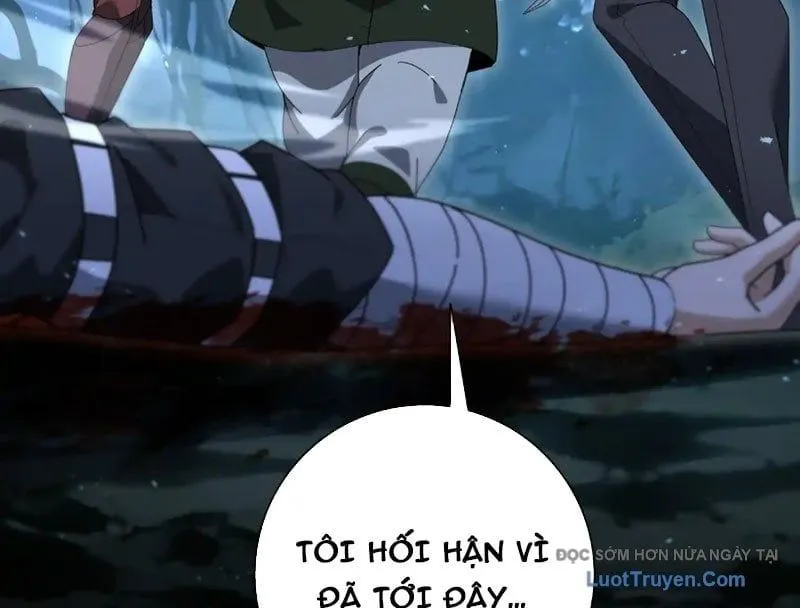 Trang 101