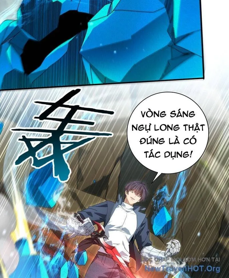 Trang 80
