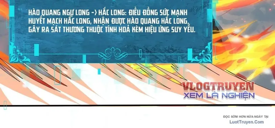 Trang 91