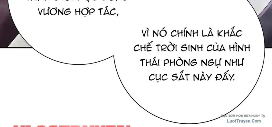 Trang 210