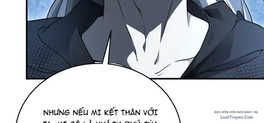 Trang 67