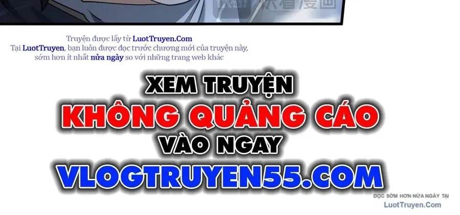 Trang 75