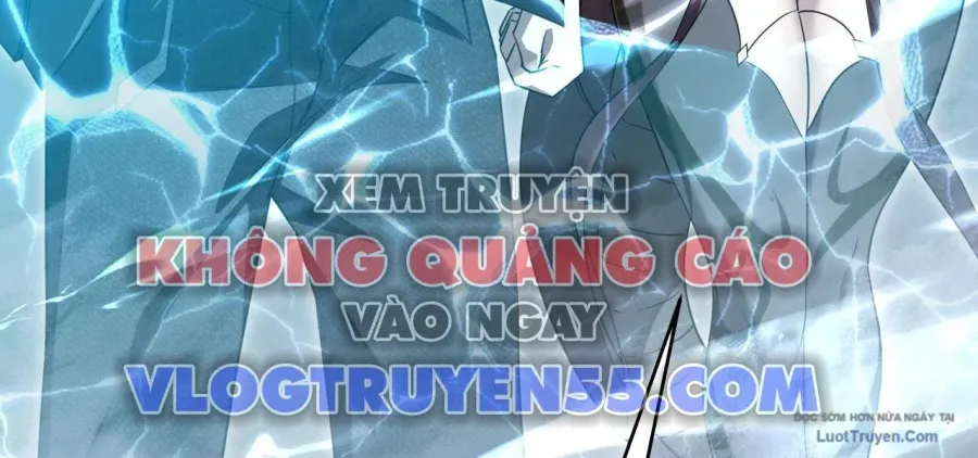 Trang 94