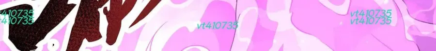 Trang 116