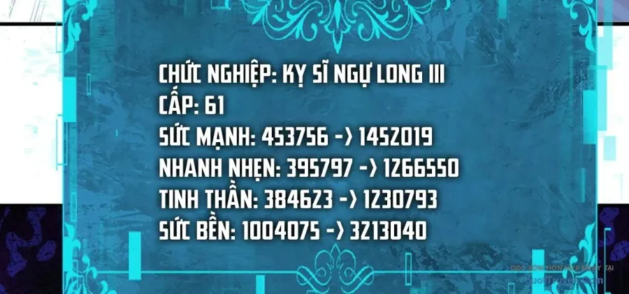 Trang 140