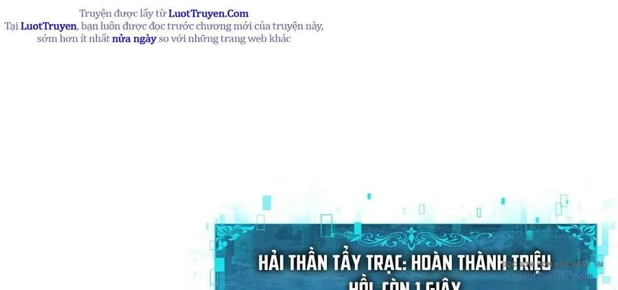 Trang 189